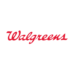 50 Off Walgreens Coupons Coupon Codes July 2020