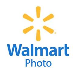 40 Off Walmart Photo Coupons Promo Codes November 2024