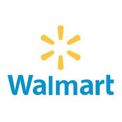 Walmart Coupons & Promo Codes - $50 Off - January 2024