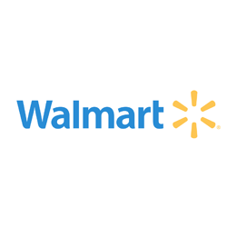 25 Off Walmart Promo Codes Coupons May 2020