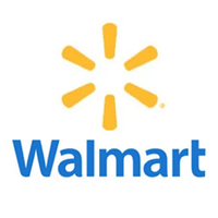 $50 Off + 60% Sale Walmart Promo Code - December 2023