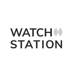 Watch deals station coupon