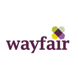 $100 Off Wayfair Professional Coupons & Promo Codes – October 2023