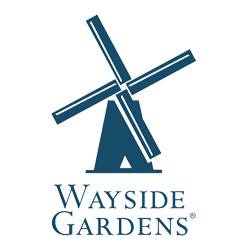 Wayside Gardens S Promo Codes