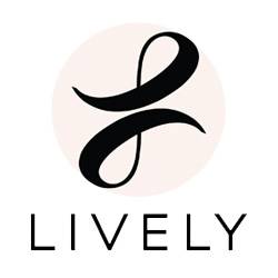 20% Off Wear Lively Coupons & Discount Codes - March 2024