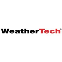 10% Off WeatherTech Coupons - October 2018