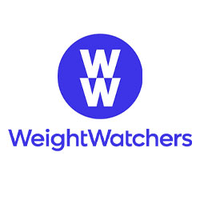 samsung watch weight watchers