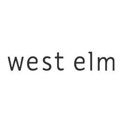 20% Off West Elm Coupons & Promo Codes - March 2024