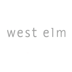 50 Off West Elm Coupons Promo Codes April 2020