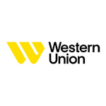 10 Western Union Coupons &amp; Promo Codes for June 2025