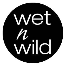 Wet n Wild Logo and symbol, meaning, history, PNG, brand