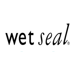 Coupons Wet Seal Sportsmans Guide Coupons 2018