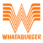 20% Off Whataburger Coupons & Coupon Codes - December 2024