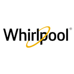 Whirlpool Coupons