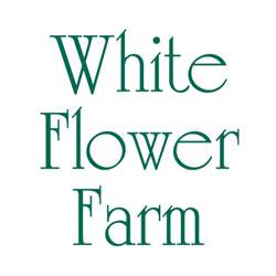 White Flower Farm