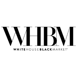 White house black 2025 market promo code 2019