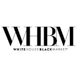 White House Black Market