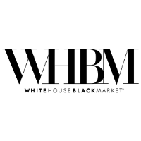 white house black market coupons 50 off 200