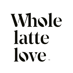 How to Use an AeroPress – Whole Latte Love