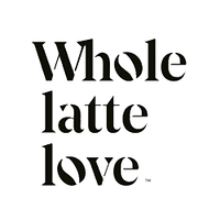 https://cdn.couponcabin.com/prd/www/res/img/coupons/whole-latte-love/logo_200.png?b472138493ed4117b65feff3a16406d1