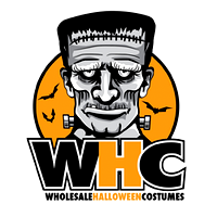 wholesale halloween costumes