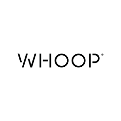 20% Off Whoop Coupons & Promo Codes - March 2024
