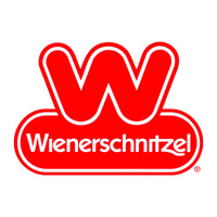 Wienerschnitzel Coupons