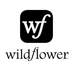 15% Off Wildflower Cases Coupons & Discount Codes - December 2024