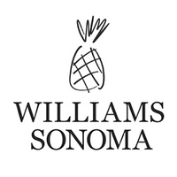 50 Off Williams Sonoma Coupons Promotion Codes January 2020