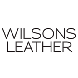 30% Off Wilsons Leather Coupons & Promo Codes - November 2019