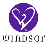 Windsor