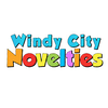 Party City Coupons Promo Codes 30 Off April 2021 Party City Coupons Promo Codes 30 Off April 2021