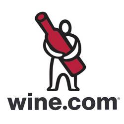 15% Off Wine.com Coupons & Promo Codes - March 2024