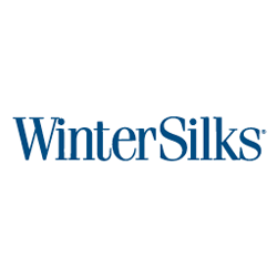 wintersilks coupon code 2019