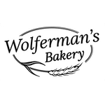 Wolferman's Coupons