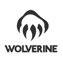 Wolverine on sale boots coupons