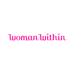 50% Off Woman Within Coupons & Promo Codes - January 2020