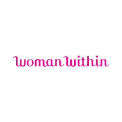 woman within clearance shoes