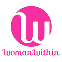 50% Off Woman Within Coupons & Promo Codes - March 2024