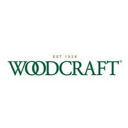15 Off Woodcraft Coupons Promo Codes April 2020