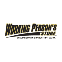 Working person coupon code