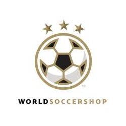 world soccer shop chelsea