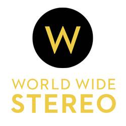 20% Off World Wide Stereo Promo Code, December 2023