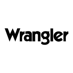 30% Off Wrangler Coupons & Promo Codes - April 2023