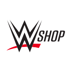 25% Off WWE Shop Coupons & Discount Codes - October 2023