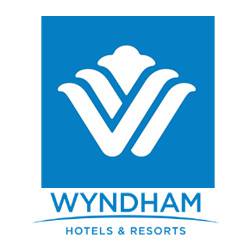 20% Off Wyndham Coupons & Promo Codes - June 2024