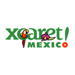 Xcaret