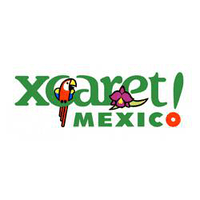 Xcaret