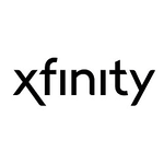 Xfinity