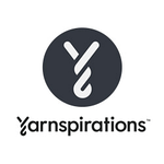 Yarnspirations Coupons